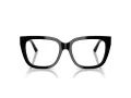 Jimmy Choo Glasögon JC 3019B 5000