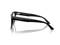 Jimmy Choo Glasögon JC 3019B 5000