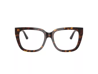 Jimmy Choo Glasögon JC 3019B 5002