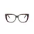 Jimmy Choo Glasögon JC 3019B 5002