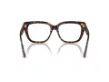 Jimmy Choo Glasögon JC 3019B 5002