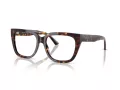 Jimmy Choo Glasögon JC 3019B 5002