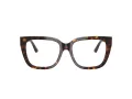 Jimmy Choo Glasögon JC 3019B 5002