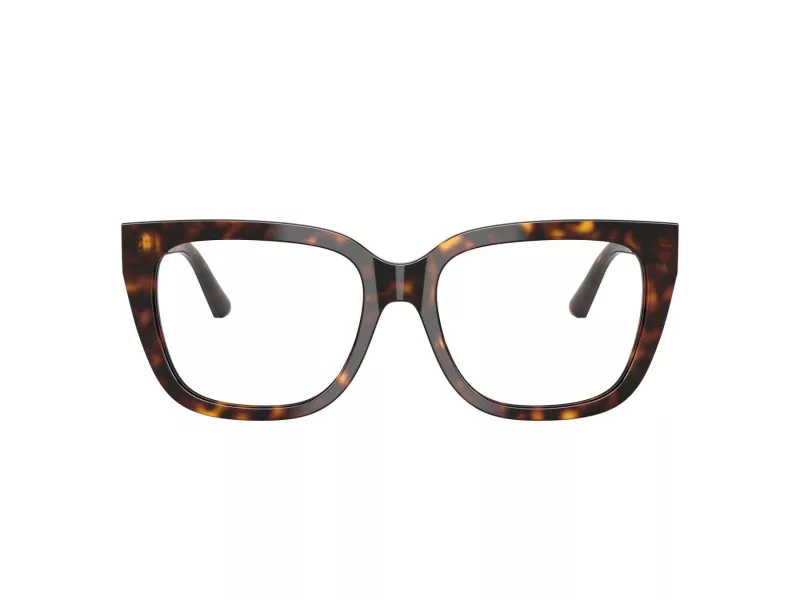 Jimmy Choo Glasögon JC 3019B 5002