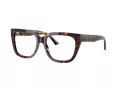 Jimmy Choo Glasögon JC 3019B 5002