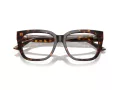 Jimmy Choo Glasögon JC 3019B 5002