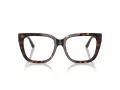 Jimmy Choo Glasögon JC 3019B 5002