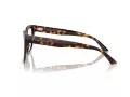 Jimmy Choo Glasögon JC 3019B 5002