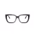 Jimmy Choo Glasögon JC 3019B 5016