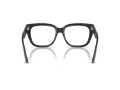 Jimmy Choo Glasögon JC 3019B 5016