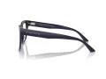 Jimmy Choo Glasögon JC 3019B 5016