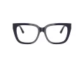 Jimmy Choo Glasögon JC 3019B 5016