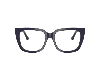 Jimmy Choo Glasögon JC 3019B 5016