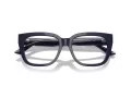 Jimmy Choo Glasögon JC 3019B 5016