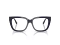 Jimmy Choo Glasögon JC 3019B 5016