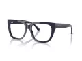 Jimmy Choo Glasögon JC 3019B 5016
