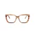 Jimmy Choo Glasögon JC 3019B 5055