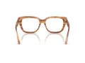 Jimmy Choo Glasögon JC 3019B 5055