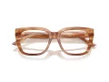 Jimmy Choo Glasögon JC 3019B 5055