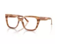 Jimmy Choo Glasögon JC 3019B 5055