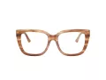 Jimmy Choo Glasögon JC 3019B 5055