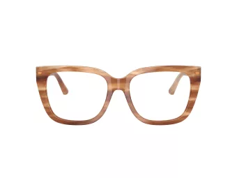 Jimmy Choo Glasögon JC 3019B 5055