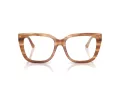 Jimmy Choo Glasögon JC 3019B 5055