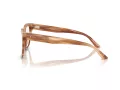Jimmy Choo Glasögon JC 3019B 5055