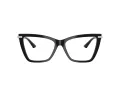 Jimmy Choo Glasögon JC 3020B 5000