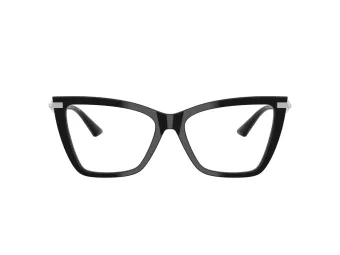 Jimmy Choo Glasögon JC 3020B 5000