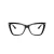 Jimmy Choo Glasögon JC 3020B 5000