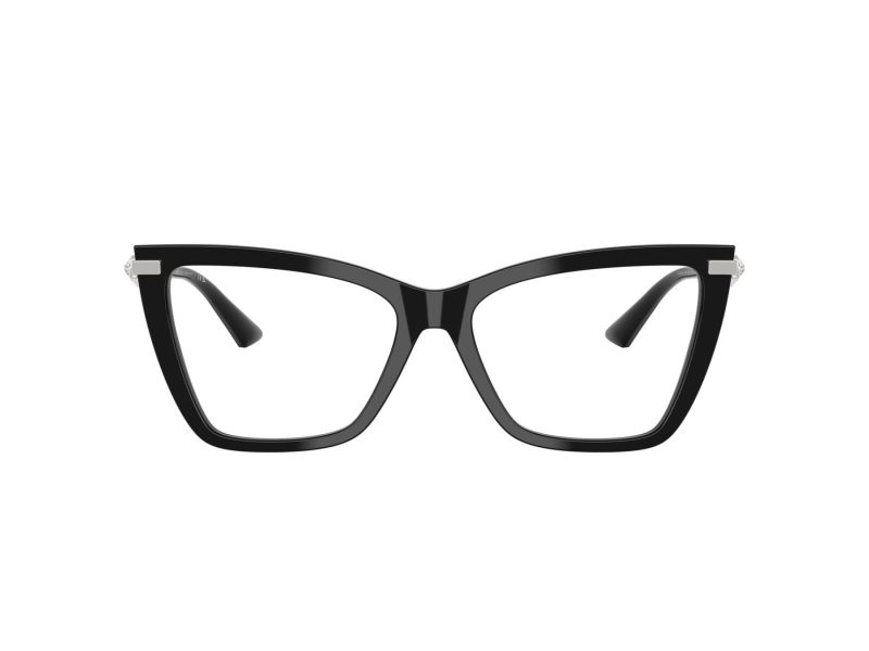 Jimmy Choo Glasögon JC 3020B 5000