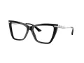 Jimmy Choo Glasögon JC 3020B 5000