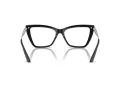 Jimmy Choo Glasögon JC 3020B 5000