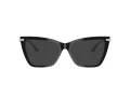 Jimmy Choo Glasögon JC 3020B 5000