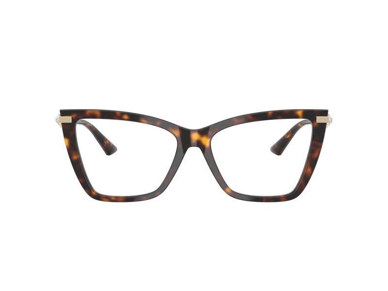 Jimmy Choo Glasögon JC 3020B 5002