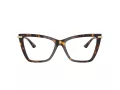 Jimmy Choo Glasögon JC 3020B 5002