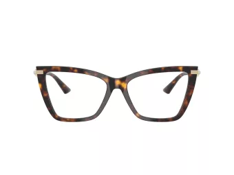 Jimmy Choo Glasögon JC 3020B 5002
