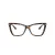 Jimmy Choo Glasögon JC 3020B 5002