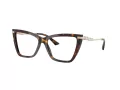 Jimmy Choo Glasögon JC 3020B 5002