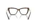 Jimmy Choo Glasögon JC 3020B 5002