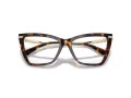 Jimmy Choo Glasögon JC 3020B 5002