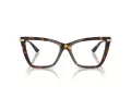 Jimmy Choo Glasögon JC 3020B 5002