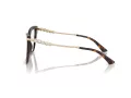 Jimmy Choo Glasögon JC 3020B 5002