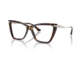 Jimmy Choo Glasögon JC 3020B 5002