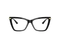 Jimmy Choo Glasögon JC 3020B 5017