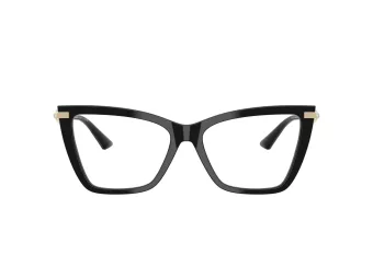Jimmy Choo Glasögon JC 3020B 5017