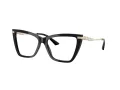 Jimmy Choo Glasögon JC 3020B 5017
