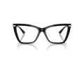 Jimmy Choo Glasögon JC 3020B 5017