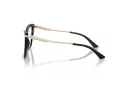 Jimmy Choo Glasögon JC 3020B 5017